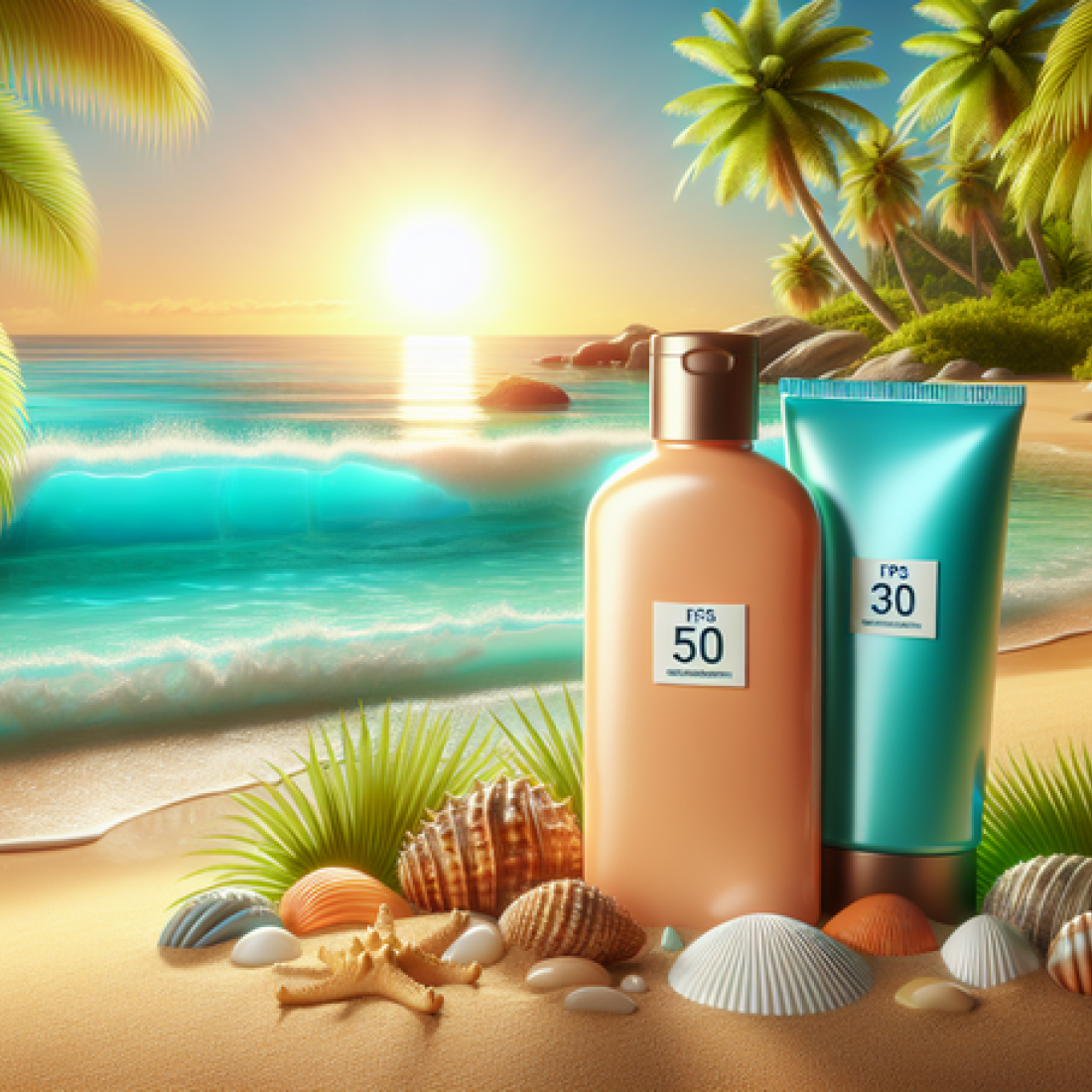 spf30-spf50-opalovací-krém-blog