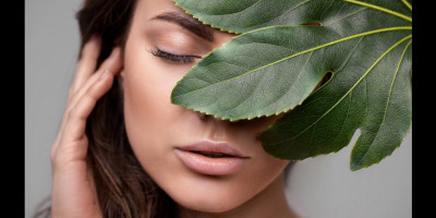 Prebuďte svoju pleť po zime vďaka SKIN COLLAGEN Premium a patentovanej zložke VERISOL® Prebuďte svoju pleť po zime vďaka SKIN COLLAGEN Premium a patentovanej zložke VERISOL®