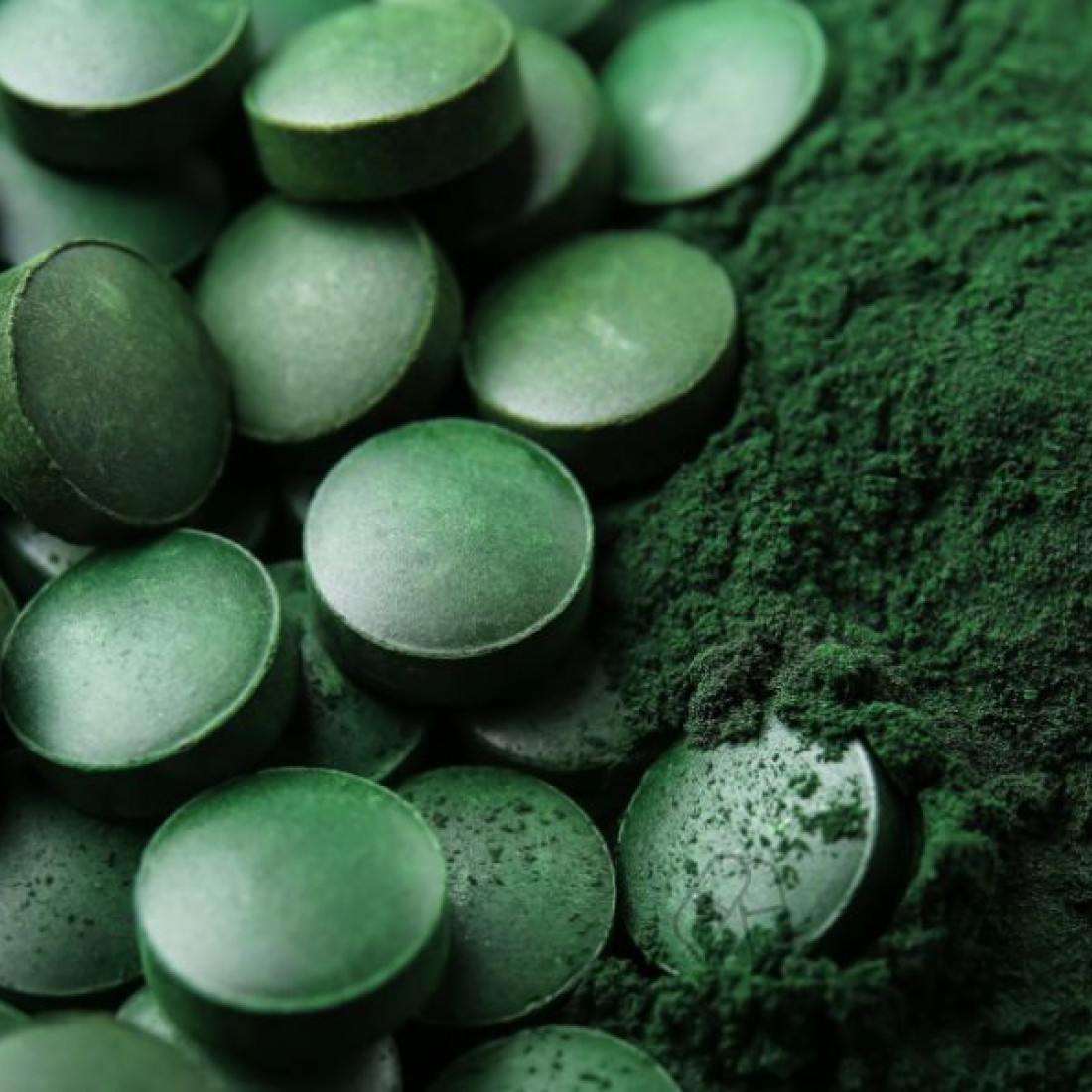 chlorella-ecolife