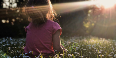 Proč právě EcoLife? Proč právě EcoLife?