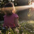 Was macht EcoLife so besonders?