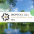 Udržitelný eshop ecolife je ShopRoku2023 na Slovensku