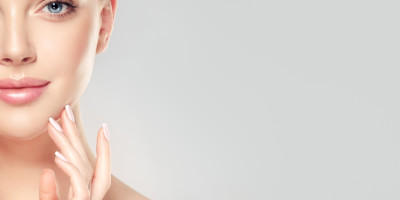 Rozjasnite svoju PLEŤ Rozjasnite svoju PLEŤ