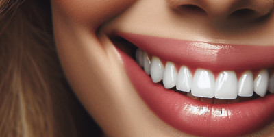 Přírodní zubní prášek: Alternativa pro Zdravé a Bělejší Zuby Přírodní zubní prášek: Alternativa pro Zdravé a Bělejší Zuby