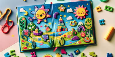 Magnetické Knihy Janod: Fakty a Zaujímavosti Magnetické Knihy Janod: Fakty a Zaujímavosti