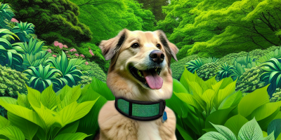 Účinná ochrana psů před klíšťaty: 6 tipů, které fungují Účinná ochrana psů před klíšťaty: 6 tipů, které fungují