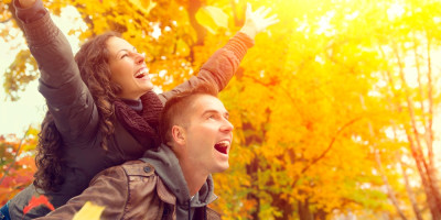 Nukleotidy a betaglukany – doplňky pro zdravý život Nukleotidy a betaglukany – doplňky pro zdravý život