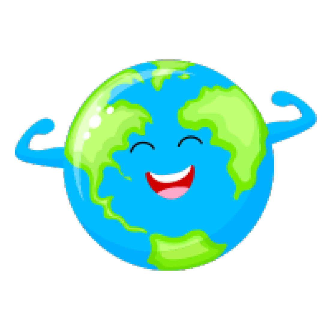 ecolife pre spokojnú planétu