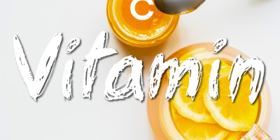 Vitamín C - účinky a zdroje kyseliny askorbovej Vitamín C - účinky a zdroje kyseliny askorbovej