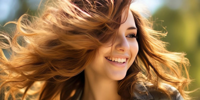 Příčiny řídnutí vlasů a jejich řešení Příčiny řídnutí vlasů a jejich řešení