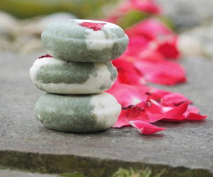 Šampony a Šampúchy