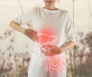 Vláknina Fiber Power