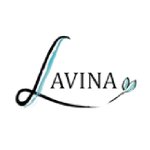 Lavina