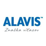 Alavis