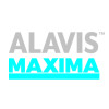Alavis Maxima™