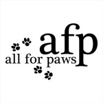 All For Paws