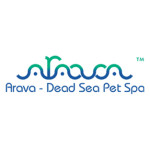 AravaPets