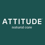Attitude