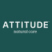 Attitude Attitude