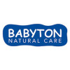 Babyton