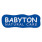 Babyton