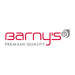 Barny’s Barny’s