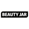 Beauty Jar