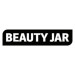 Beauty Jar Beauty Jar