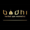 Bodhi