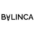 Bylinca