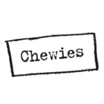 Chewies
