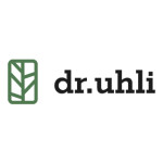 Dr.Uhlí