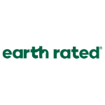 Earth Rated