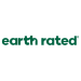 Earth Rated Earth Rated