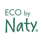 Eco by Naty
