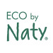 Eco by Naty Eco by Naty