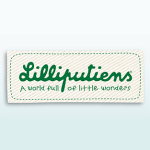 Lilliputiens