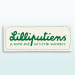Lilliputiens Lilliputiens