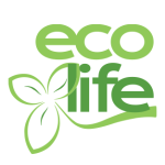 Ecolife