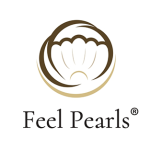 Feel Pearls