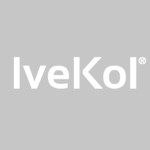 IveKol