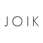 Joik