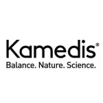 Kamedis
