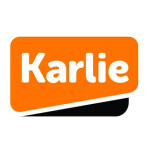 Karlie