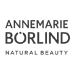 Annemarie Börlind Annemarie Börlind