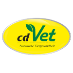 cdVet