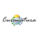 Curanatura