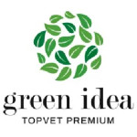 Green Idea