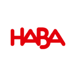 Haba