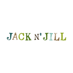 Jack N` Jill